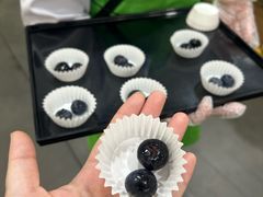 -山姆会员商店(南昌店)