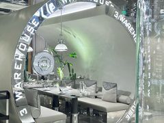 -3号仓库·创意中国菜(乐清正大广场店)