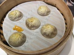 -鼎泰丰(渔阳店)
