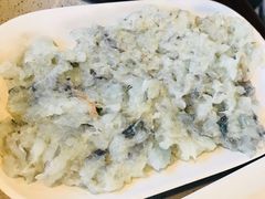 手打虾滑-重八牛府之初入江湖(双榆树店)