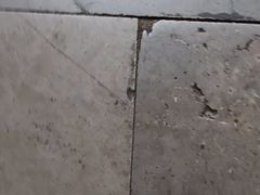 -香满楼(临安路店)