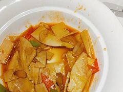 -阿五黄河大鲤鱼(河南长垣店)
