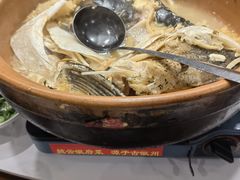 -披云徽府(繁华大道店)