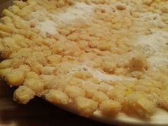 -乌江鱼杭帮菜(西湖店)