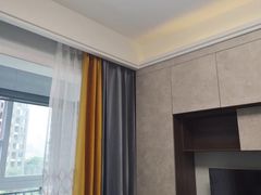-吉美装饰•方信空间(莘庄店)