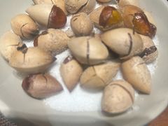 -一本料理(西溪天街店)