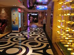 -果裹水汇(帅府店)