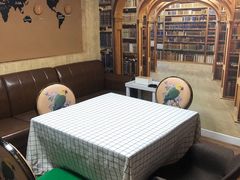 -心邸·庆宴(雅宝城店)