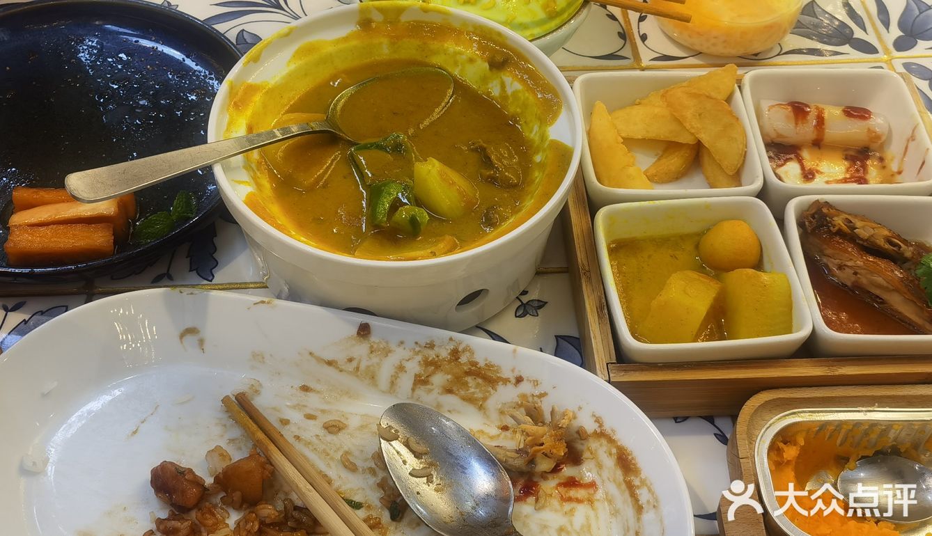 澳门味道好味道[调皮][调皮][胜利][胜利]