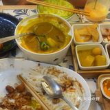 澳门味道好味道[调皮][调皮][胜利][胜利]