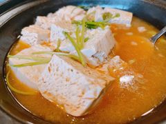 -申粤轩酒楼·三十年粤菜经典(丁香花园店)