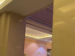 -安吉银润锦江城堡酒店(Hello Kitty主题乐园店)