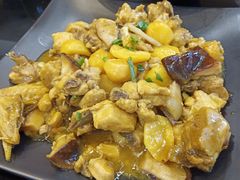 -外婆船宴餐厅·外婆喊你回家吃饭