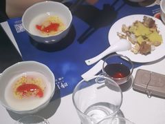 -时间仓(月湖公园店)