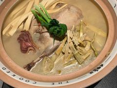 -老鸭集(金沙龙湖天街店)