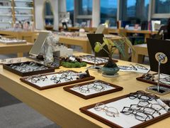-Eziwish眼镜·蔡司授权店