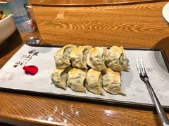 -云境生态园(红谷滩店)