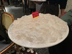 -顺峰顺水顺德菜(第一百货店)
