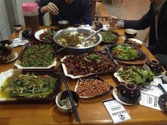 -陈有良尖椒鸡(渝中示范店)