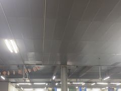 -北京亚奥福瑞福特4S店(北苑家园店)