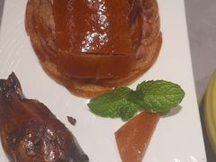 -百纳·锦绣江南 (百纳瑞汀酒店)