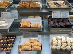 -上海哈尔滨食品厂(合生汇店)