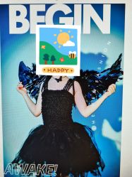 -尤尼可国际影像(万源分店)