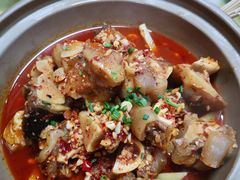 -兄弟宁乡龙城(麓景路店)