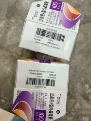 -智美品质医美