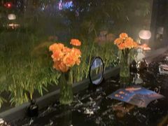 -云中漫步·足疗养生会馆(金开店)