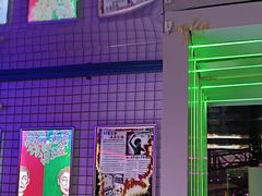 -移动谜城·大笨象密室逃脱(五棵松店)