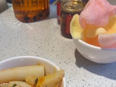-大龙火锅(龙潭寺旗舰店)