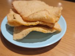 -新加坡高记KOO KEE Restaurant(盈科店)