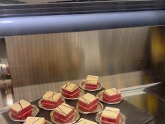 -一绪に寿喜烧(夫子庙水游城店)