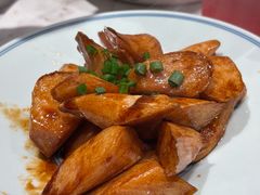 -寻宝记绍兴菜(状元店)