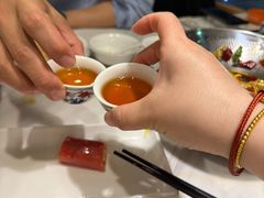 -点胜汇·点心粤菜·手工制作(揭阳店)