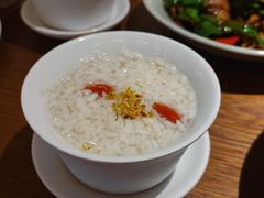 -大鱼徽州·寻味徽菜(万象汇店)
