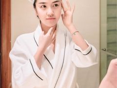 -艾通康缘艾灸.疼痛.睡眠养生馆(凤凰城店)