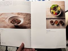 -奉天小馆·非遗东北菜(沈阳万象城店)