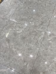 -MIDA蜜哒•科技逆龄美肤连锁