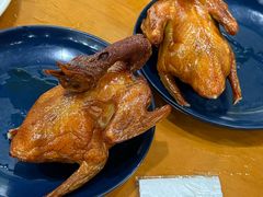 -煲煲掂风味煲仔饭餐厅(西区店)