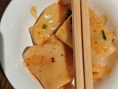 -王菊美食街·王菊面馆(总店)