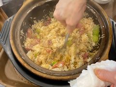 -一品粤珍轩(吴中路店)