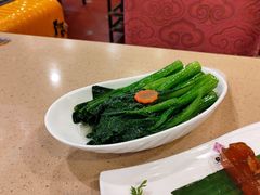 -点都德(海岸城店)