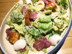 -清真·艾美可餐厅(鹏欣水游城店)