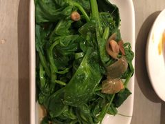 -眉州东坡(民族园店)