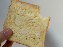 -爸爸糖吐司面包(大连高新锦辉商场店)