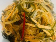 -鼎泰丰(渔阳店)