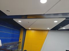 -卢米埃影城(苏州园区华润杜比全景声激光店)