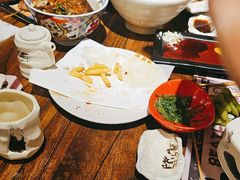 -披头士烧鸟居酒屋(王府井店)